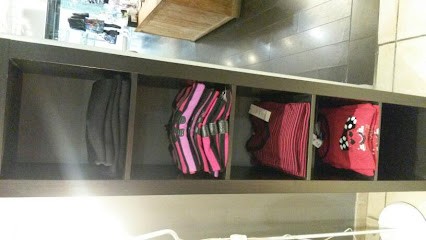 Annie Berton Sarl, Salon de Coiffure à Saint-Martin-de-Crau