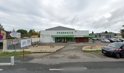 Salon Flo, Salon de Coiffure à Colayrac-Saint-Cirq