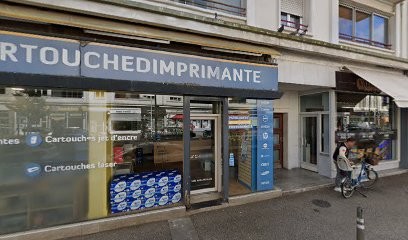 L'Atelier Barber & Nails, Salon de Coiffure à Saint-Nazaire