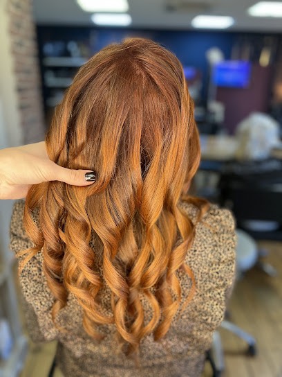 Syem hair designers, Salon de Coiffure à Lattes