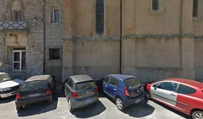 Moment Coiffure, Salon de Coiffure à Argelliers