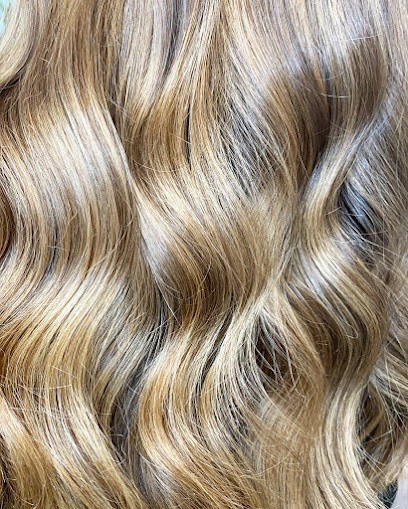 Beauty Hair Elegance, Salon de Coiffure à Nîmes