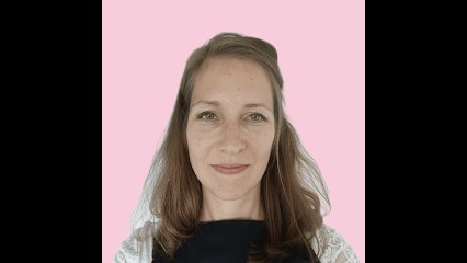 Hélène - Coiffeuse à domicile - Wecasa Coiffure, Coiffeur à Domicile à Fécamp