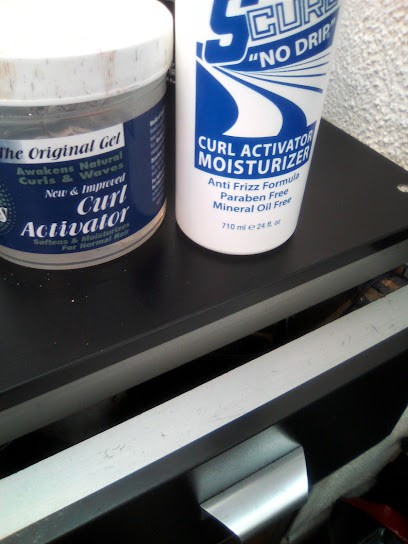 Yellow Coiffure - Salon De Coiffure Mixte, Salon de Coiffure à Lyon 07