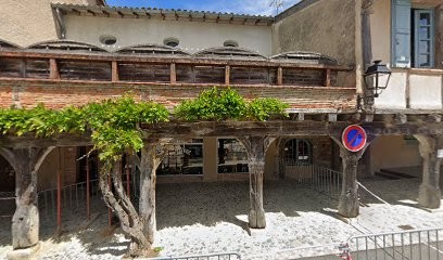 Feeling Coiffure, Salon de Coiffure à Réalville