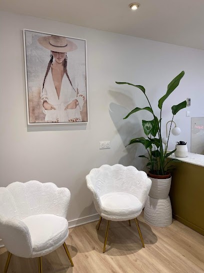 Norbert Coiffure, Salon de Coiffure à Pontivy