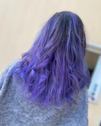 Ma Passion By Andréa, Coiffeur à Domicile à Lagnieu