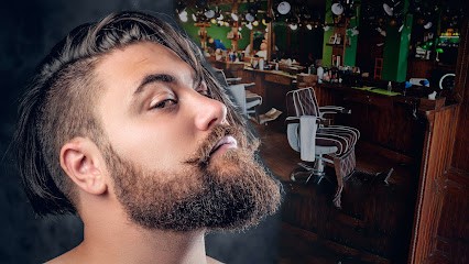 BarbeerShop, Barbier à Lyon 05