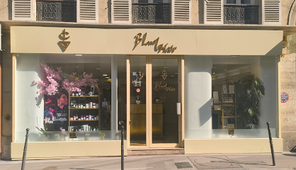 Bloom Hair By Linda Coiffeur à Paris 08