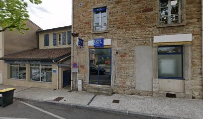Salon D'll, Salon de Coiffure à Saint-Didier-au-Mont-d'Or
