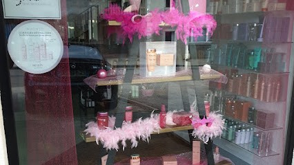 Salon ISA BELLA, Salon de Coiffure à Métabief