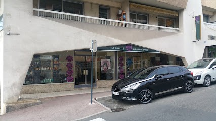 VIP ESPACE COIFFURE VENCE, Salon de Coiffure à Vence
