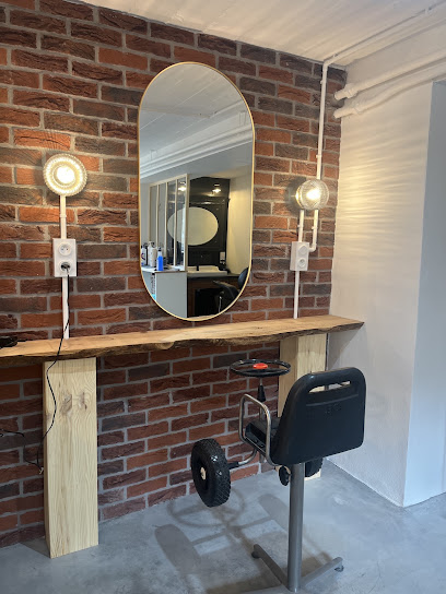 Soizic Coiffure Coiffeur à Comines