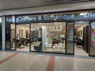 Coiffeur Sin Le Noble - Access Coiffure - Salon De Coiffure Sin Le Noble, Salon de Coiffure à Sin-le-Noble