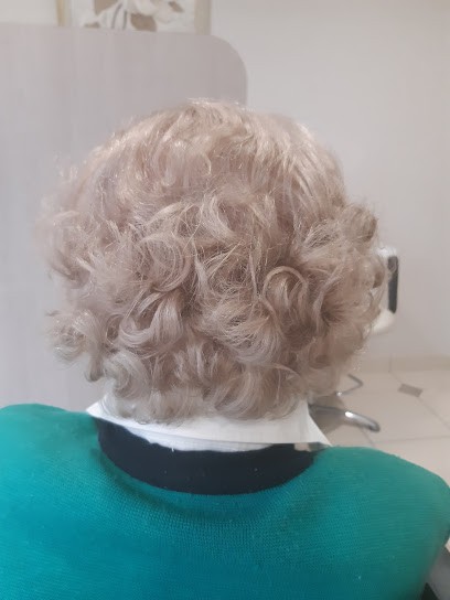 Coif Perfect, Coiffeur à Domicile à Lèves