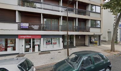 Hair Coiff, Salon de Coiffure à Chamalières