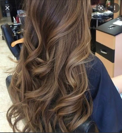Wikapro Coiffeur à Toulouse