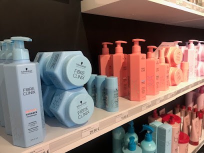 Mon Coiffeur Exclusif Evron Super U, Salon de Coiffure à Évron