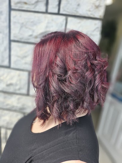 Luma Coiff Style, Salon de Coiffure à Saint-Geours-de-Maremne