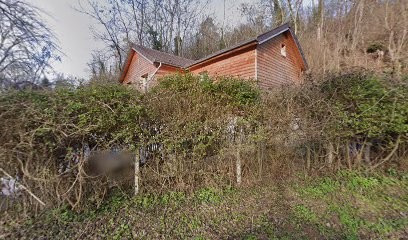 Florence coiffure, Salon de Coiffure à Vallangoujard