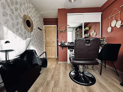 L.d Coiffe Coiffeur à Manneville-la-Goupil