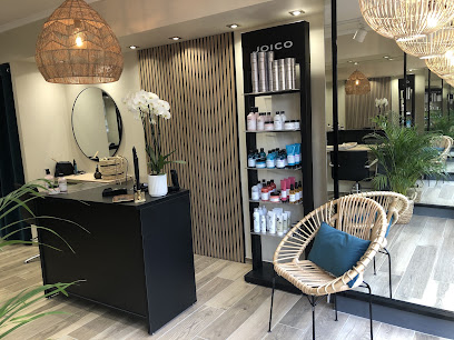 Rituel Coiffeur à Cannes