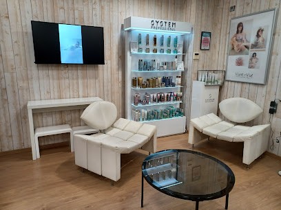 Viva La Vie Chabanais, Salon de Coiffure à Chabanais