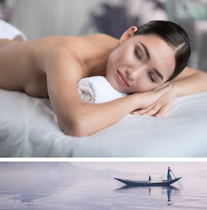 Mod'Coiff Coiffure, Esthétique & Barbier, Salon de Coiffure à Segré-en-Anjou Bleu