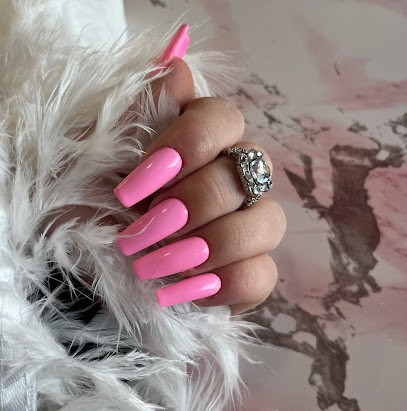 Kel’Ongles&Cheveux, Salon de Coiffure à Sainte-Pazanne