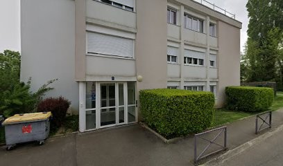 SOPHIE COIFF, Salon de Coiffure à Maurepas