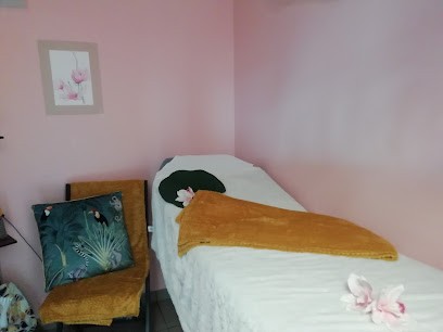 LK Coiffure Boutique, Salon de Coiffure à Morée