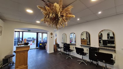 Maison Muse, Salon de Coiffure à Port-la-Nouvelle