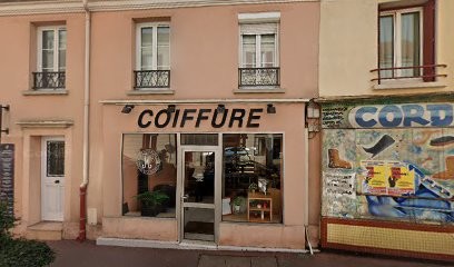 Beneteau Mariannick, Salon de Coiffure à Fontenay-aux-Roses