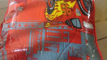 Renata Coiffure, Salon de Coiffure à Mantes-la-Ville