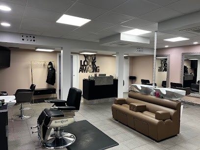 Alliance Coiffure, Salon de Coiffure à Angers