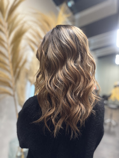 La Suite Coiffeur.créateur Coiffeur à Capinghem