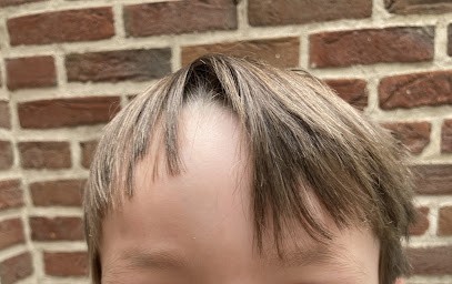 Anonym Hair Cambrai, Salon de Coiffure à Cambrai