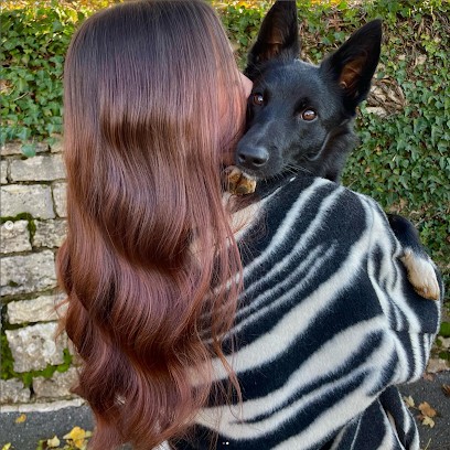 Salon EG, Salon de Coiffure à Baume-les-Dames