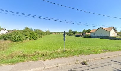 Blang Jean-Marie, Salon de Coiffure à Waldweistroff