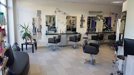 Atelier Coiffure By Doriane, Salon de Coiffure à Bavilliers