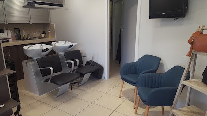 S'Coiffure, Salon de Coiffure au Haillan