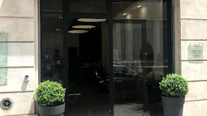 Alizé Creation, Salon de Coiffure à Marseille 06