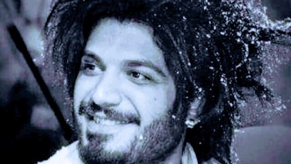 BY Serhat Coiffure, Salon de Coiffure à Haguenau