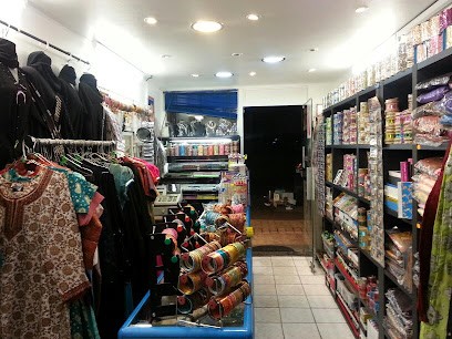 Sazis Shop, Salon de Coiffure à Cergy