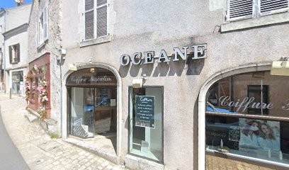 Océane, Salon de Coiffure à Meung-sur-Loire