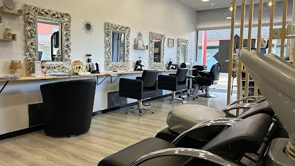 El’coiff, Salon de Coiffure à Gradignan
