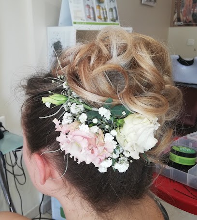 L'effet Coiff', Salon de Coiffure à Roz-sur-Couesnon