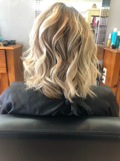 Apparences, Salon de Coiffure à Rilhac-Rancon