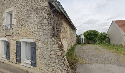 Edwige coiffure à domicile, Coiffeur à Domicile à Lagery