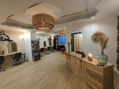 Les P'tites Mères, Salon de Coiffure à Neufchâtel-en-Bray